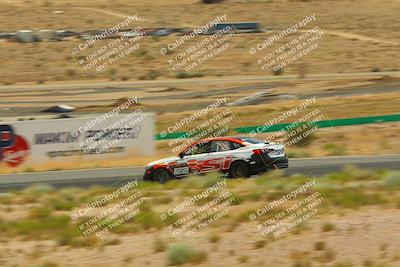 media/May-31-2025-CalClub SCCA (Sat) [[2c1a04e1ee]]/Race/Group 2/Turn 4b/